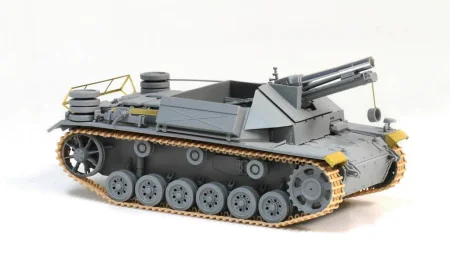 6904 (4).jpg