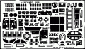 72204_1.gif