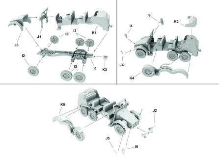 instrukcja nr 50.jpg