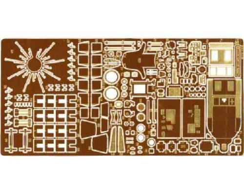 Go to product PART S72115 - 1:72 P-47M Thunderbolt