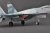 7-130PP9321228.jpg