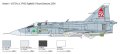2785_profWEB-A-LR.jpg