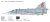 2785_profWEB-A-LR.jpg