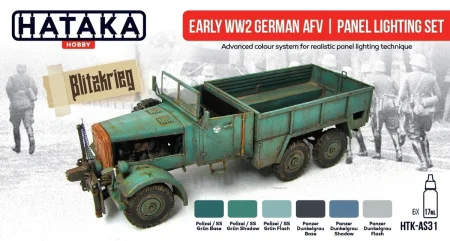 AS31_Front.jpg