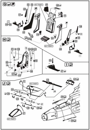 Part_S48012b.jpg