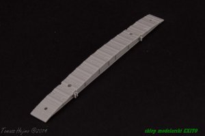 PANZERART 35265 - 1:35 German Sturmbrucke set (6 szt)