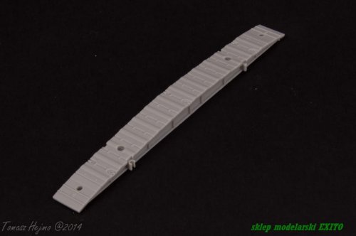 Go to product PANZERART 35265 - 1:35 German Sturmbrucke set (6 szt)