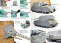 Paper-Panzer-CAPTURAS-5.jpg
