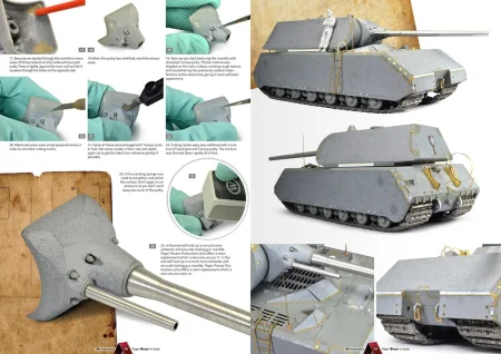 Paper-Panzer-CAPTURAS-5.jpg