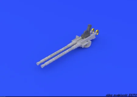 01.jpg