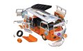 j6032_surfin-vw-camper-van_render-exploded.jpg