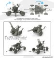 SPS-026-EN03.jpg