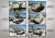 AK-284-ARAB-ISRAEL-PROFILE-GUIDE-VOL1-08.jpg