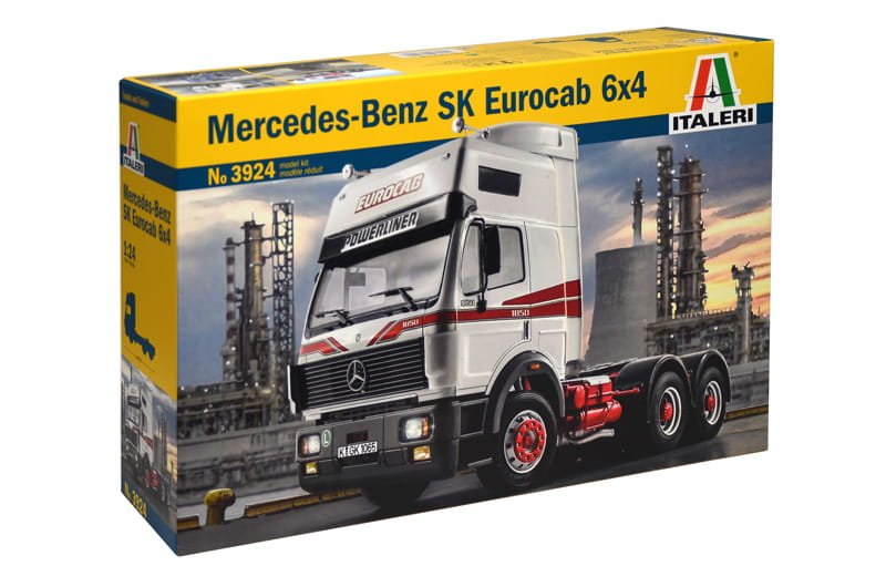 3924_box.jpg