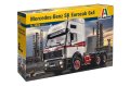 3924_box.jpg