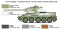 6545_profWEB-B-LR.jpg