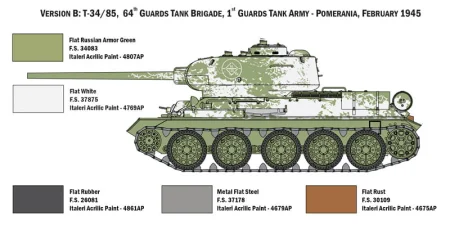 6545_profWEB-B-LR.jpg