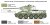 6545_profWEB-B-LR.jpg
