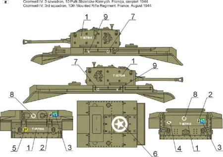35d17inst2m.jpg