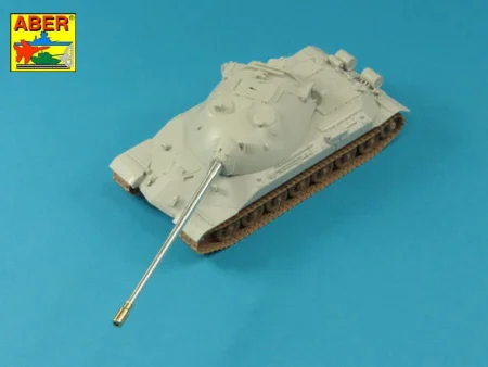 72 L-66 (1).JPG