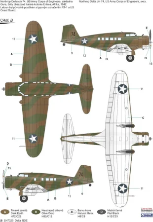 72329 (2).jpg