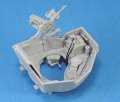 LF3D007-2.jpg