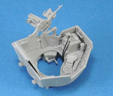 LF3D007-2.jpg