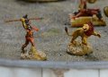 ITALERI-6196 (8).jpeg