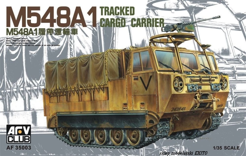 35003.jpg