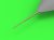 AM-48-141_02.jpg