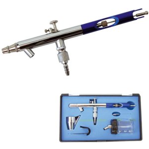 MAR - Airbrush AD776B - nozzle 0.2 mm