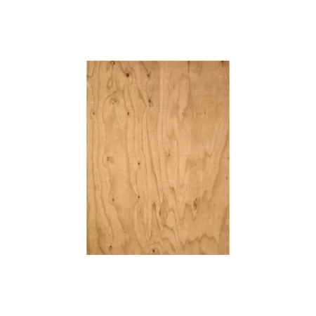 pine-tree-base-white-148-548004.jpg