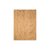 pine-tree-base-white-148-548004.jpg