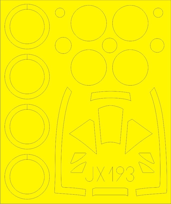 JX193.jpg