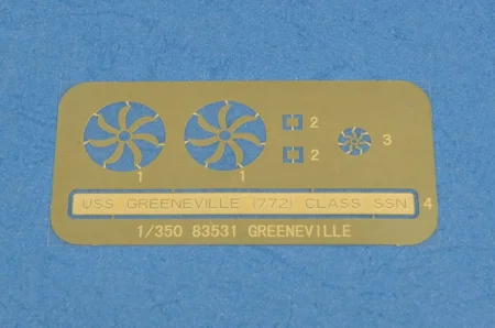 5-121204145U735.jpg