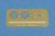 5-121204145U735.jpg