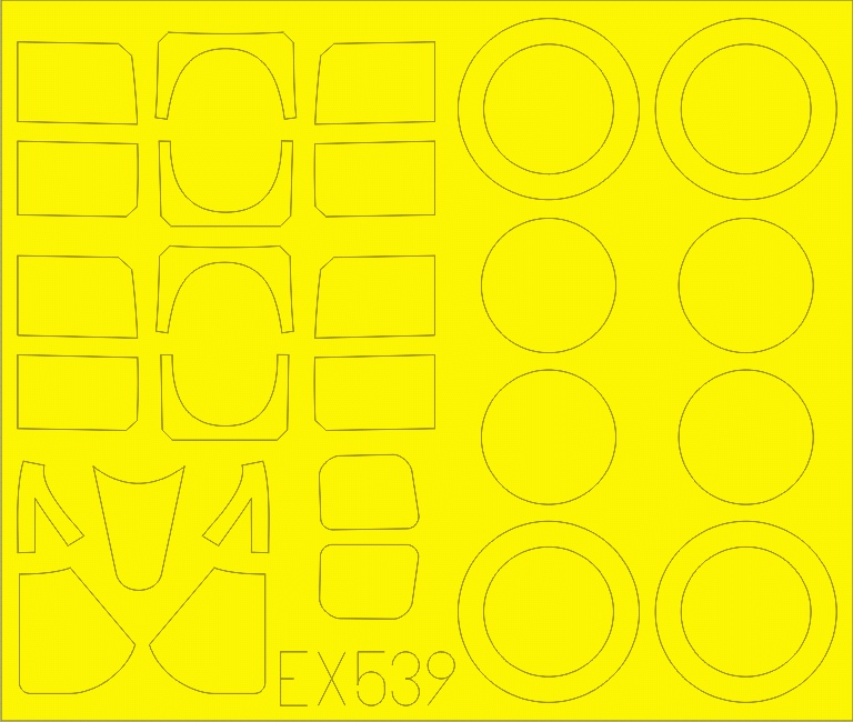 ex539.gif