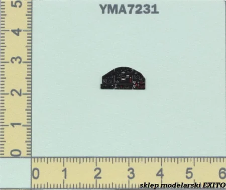 YMA7231x640.jpg