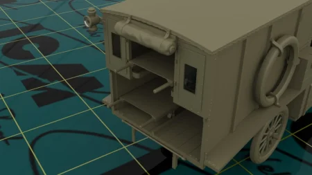 1472201566_5-render.jpg