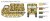6549_B-LR.jpg