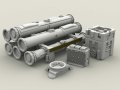 LF3D006-4.jpg