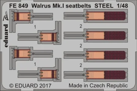 fe849_z1.jpg