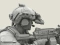 LF3D002-9.jpg