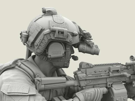 LF3D002-9.jpg