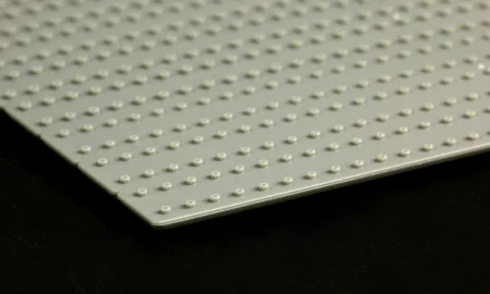 1374815219622.jpg