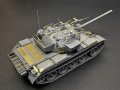 37029.jpg
