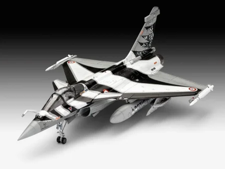 03901_dassault_rafale_c_01.jpg