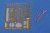56ebc134c399b.jpg
