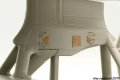 48640_03.JPG
