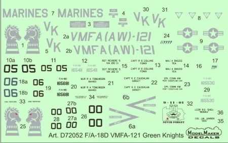 D72052-F-A-18D-VMFA-121-Green-Knights-575-1.jpg